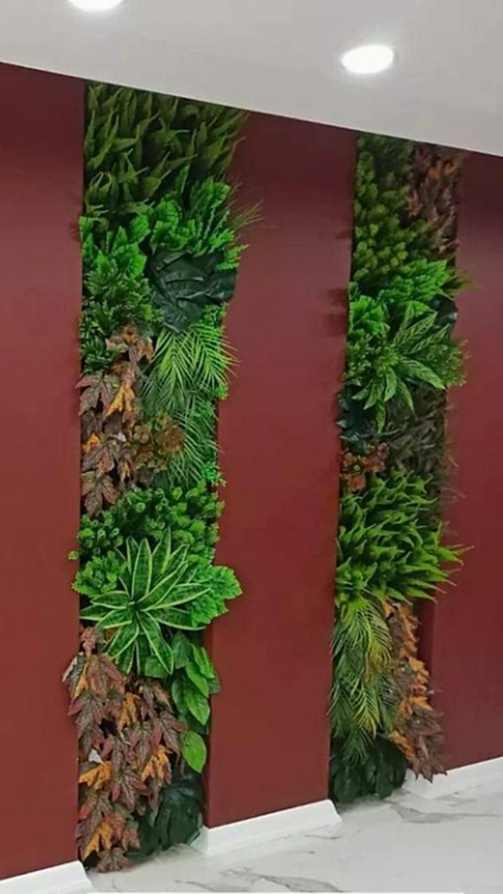 Awesome Image